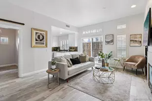 761 Georgia, Imperial Beach, CA 91932 - Photo 5