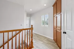 761 Georgia, Imperial Beach, CA 91932 - Photo 31