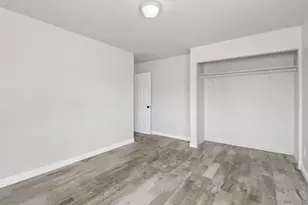 761 Georgia, Imperial Beach, CA 91932 - Photo 29