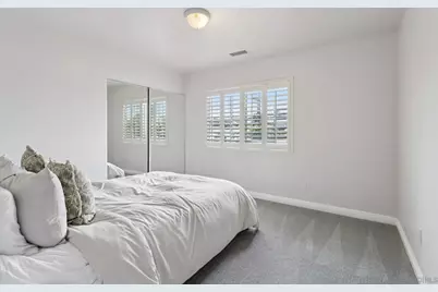  761 Georgia, Imperial Beach, CA 91932 - Photo 21