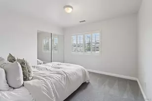 761 Georgia, Imperial Beach, CA 91932 - Photo 21
