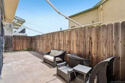  761 Georgia, Imperial Beach, CA 91932 - Photo 47