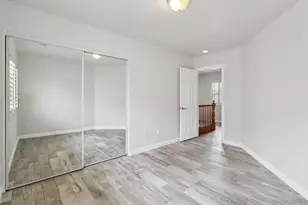 761 Georgia, Imperial Beach, CA 91932 - Photo 35