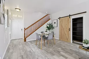 761 Georgia, Imperial Beach, CA 91932 - Photo 9