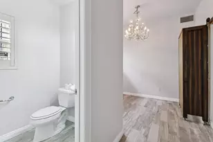 761 Georgia, Imperial Beach, CA 91932 - Photo 19