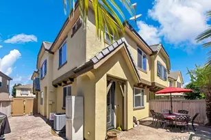 1860 Rouge Dr, Chula Vista, CA 91913 - Photo 31