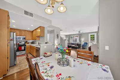  1860 Rouge Dr, Chula Vista, CA 91913 - Photo 21