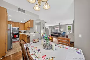 1860 Rouge Dr, Chula Vista, CA 91913 - Photo 21
