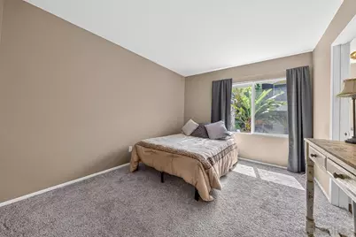  1860 Rouge Dr, Chula Vista, CA 91913 - Photo 47