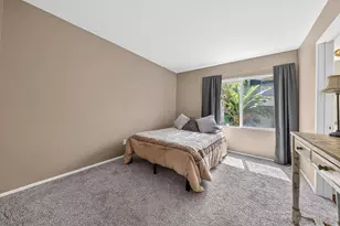 1860 Rouge Dr, Chula Vista, CA 91913 - Photo 47