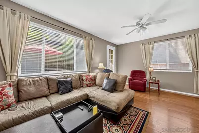  1860 Rouge Dr, Chula Vista, CA 91913 - Photo 15