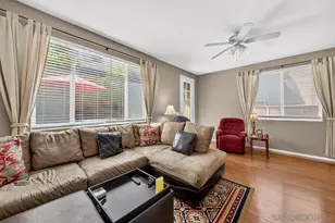 1860 Rouge Dr, Chula Vista, CA 91913 - Photo 15