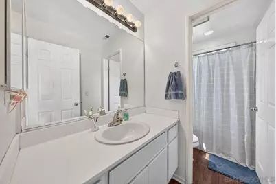  1860 Rouge Dr, Chula Vista, CA 91913 - Photo 3