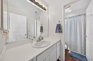 1860 Rouge Dr, Chula Vista, CA 91913 - Photo 3
