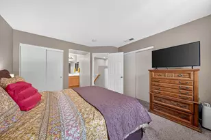 1860 Rouge Dr, Chula Vista, CA 91913 - Photo 9