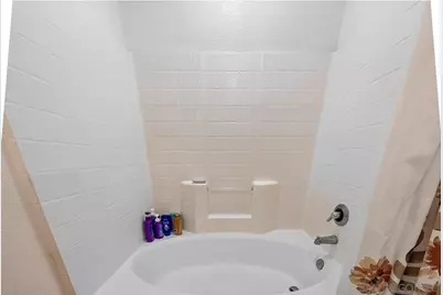  1860 Rouge Dr, Chula Vista, CA 91913 - Photo 11