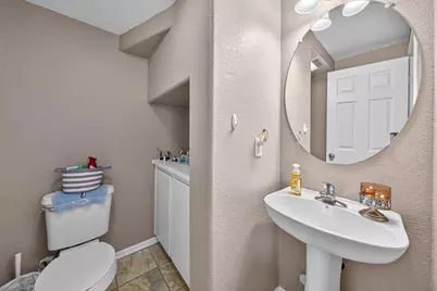  1860 Rouge Dr, Chula Vista, CA 91913 - Photo 29