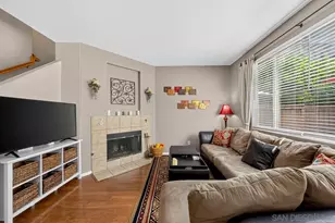 1860 Rouge Dr, Chula Vista, CA 91913 - Photo 1