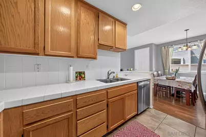  1860 Rouge Dr, Chula Vista, CA 91913 - Photo 25