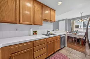 1860 Rouge Dr, Chula Vista, CA 91913 - Photo 25