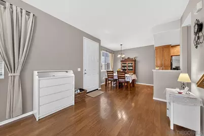  1860 Rouge Dr, Chula Vista, CA 91913 - Photo 19