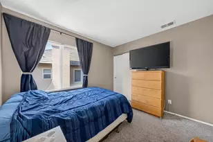 1860 Rouge Dr, Chula Vista, CA 91913 - Photo 5