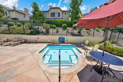  1860 Rouge Dr, Chula Vista, CA 91913 - Photo 43