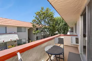 8641 Lake Murray, San Diego, CA 92119 - Photo 23