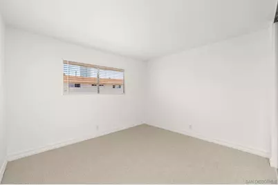  8641 Lake Murray #16, San Diego, CA 92119 - Photo 17