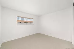 8641 Lake Murray, San Diego, CA 92119 - Photo 17