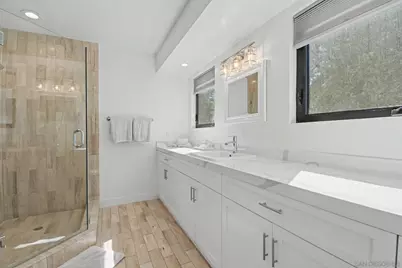  26440 Old Highway, Descanso, CA 91916 - Photo 55