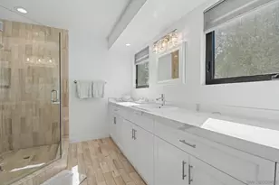 26440 Old Hwy, Descanso, CA 91916 - Photo 55
