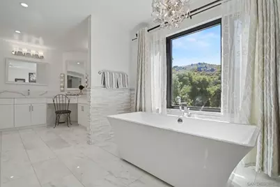  26440 Old Highway, Descanso, CA 91916 - Photo 37