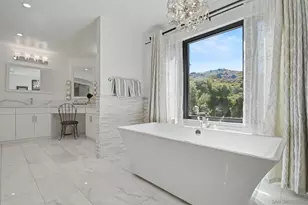 26440 Old Hwy, Descanso, CA 91916 - Photo 37
