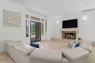 26440 Old Hwy, Descanso, CA 91916 - Photo 9