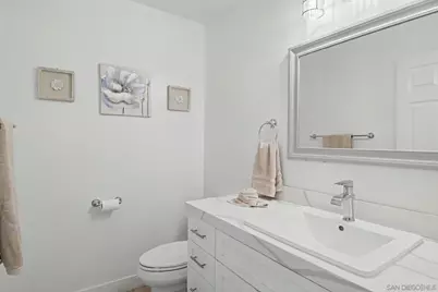  26440 Old Highway, Descanso, CA 91916 - Photo 21