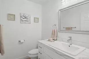 26440 Old Hwy, Descanso, CA 91916 - Photo 21