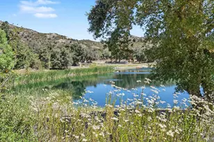 26440 Old Hwy, Descanso, CA 91916 - Photo 71