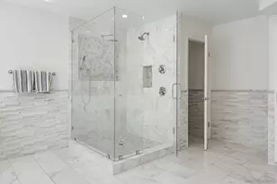 26440 Old Hwy, Descanso, CA 91916 - Photo 39