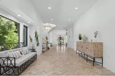  26440 Old Highway, Descanso, CA 91916 - Photo 5