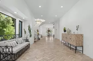 26440 Old Hwy, Descanso, CA 91916 - Photo 5
