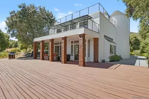 26440 Old Hwy, Descanso, CA 91916 - Photo 67