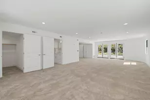 26440 Old Hwy, Descanso, CA 91916 - Photo 59