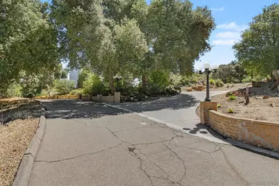  26440 Old Highway, Descanso, CA 91916 - Photo 75