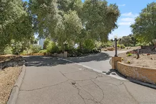 26440 Old Hwy, Descanso, CA 91916 - Photo 75