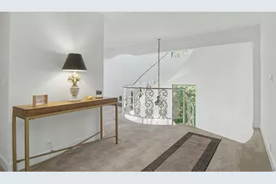  26440 Old Highway, Descanso, CA 91916 - Photo 57