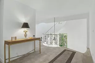 26440 Old Hwy, Descanso, CA 91916 - Photo 57