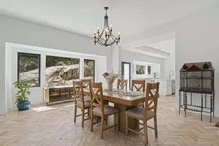 26440 Old Hwy, Descanso, CA 91916 - Photo 13
