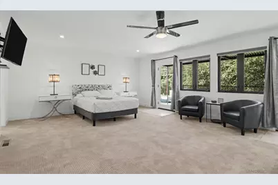  26440 Old Highway, Descanso, CA 91916 - Photo 51