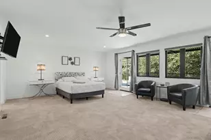 26440 Old Hwy, Descanso, CA 91916 - Photo 51